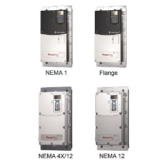 Picture of 20AC060A0AYNAEG0 AB
