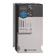 Picture of 25AB048N104 AB