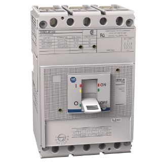 Picture of 140MGJ8PD25FB AB