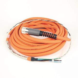 Picture of 2090CPBM7DF14AF60 AB