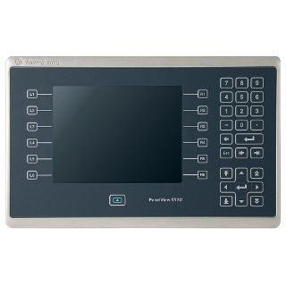 Picture of 2715PB7CD AB