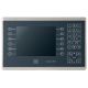 Picture of 2715PB7CD AB