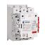 Picture of 100SE305KD12C AB