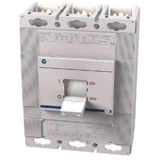 Picture of 140GM6F3D60CJ AB