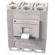 Picture of 140GM6F3D60CJ AB