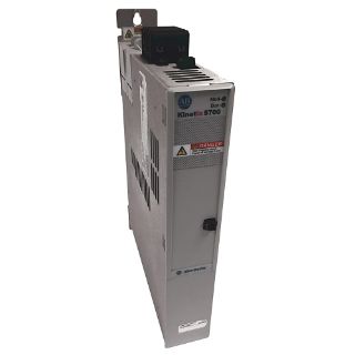 Picture of 2198CAPMOD2240 AB