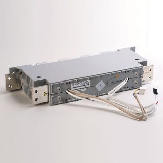Picture of 150FPP60B AB