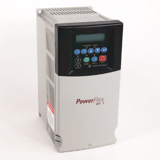 Picture of 22CB033N103 AB