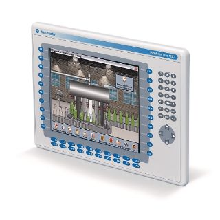 Picture of 2711PK12C4D8 AB