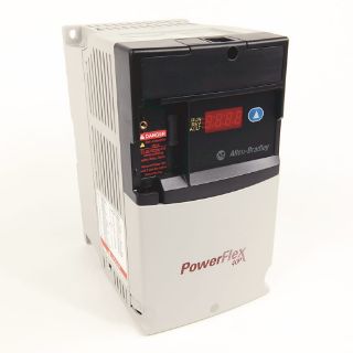 Picture of 22DD6P0N104 AB