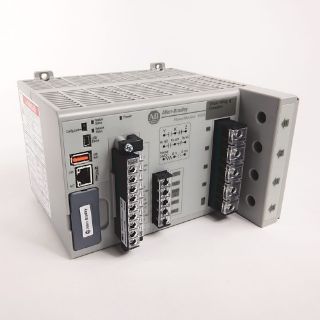 Picture of 1426M5E AB