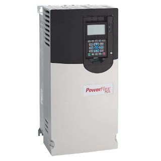Picture of 20G14NB080AA0NNNNN AB