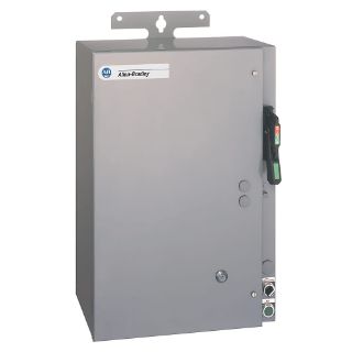 Picture of 1232XBNCDA2J24J AB