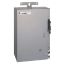 Picture of 1232XBNCDA2J24J AB