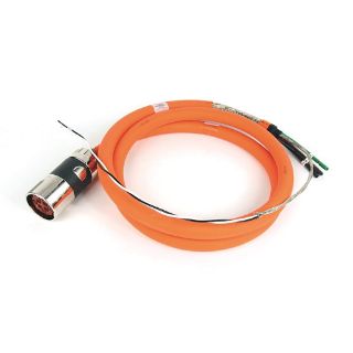 Picture of 2090CPBM7DF08AA40 AB