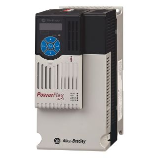 Picture of 25CE012N104 AB