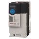 Picture of 25CE012N104 AB