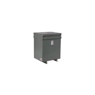 Picture of 13213TW020BA AB