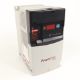 Picture of 22DE4P2N104 AB