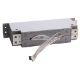 Picture of 150FPP361B AB