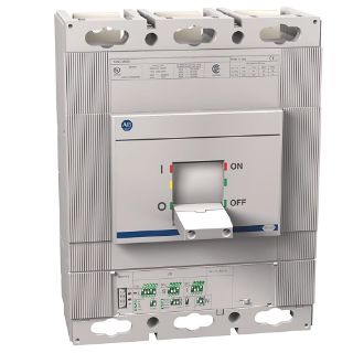 Picture of 140GM6H3D80UDCJ AB