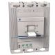 Picture of 140GM6H3D80UDCJ AB