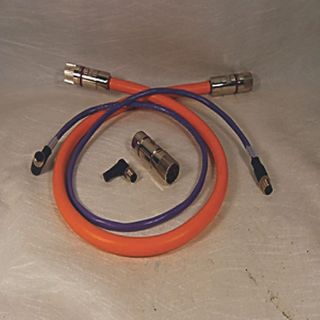 Picture of 2090XXNFMFS90 AB