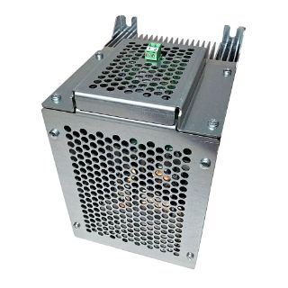 Picture of 23PFCOVPDDFA AB