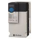 Picture of 25CD024N104 AB