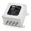 Picture of 440FC28011 AB
