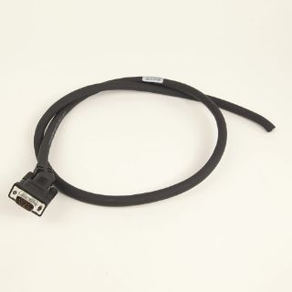 Picture of 2090UXNPBMP8S30 AB