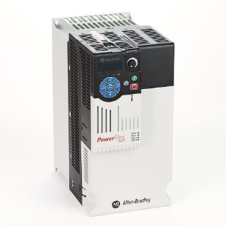 Picture of 25BE019N104 AB
