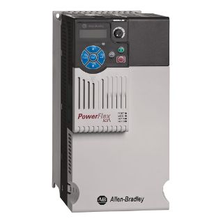 Picture of 25AB062N104 AB