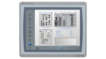 Picture of 2711PT10C21D8S AB