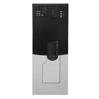Picture of 20GE6NF023LNANNNNN AB