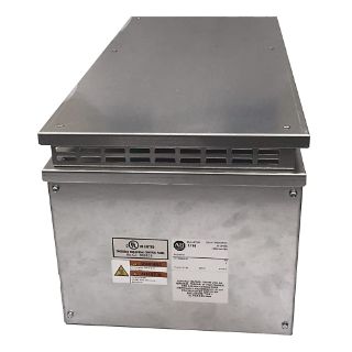 Picture of 2198R127 AB