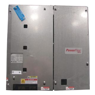 Picture of 20750C6C770D740 AB