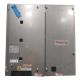 Picture of 20750C6C770D740 AB