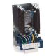 Picture of 1321RWR55DP AB