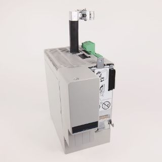 Picture of 2094BM03M AB