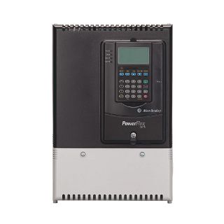 Picture of 20P41AB265RA0NNN AB