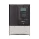 Picture of 20P41AB265RA0NNN AB