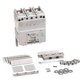 Picture of 140GJ6X3 AB