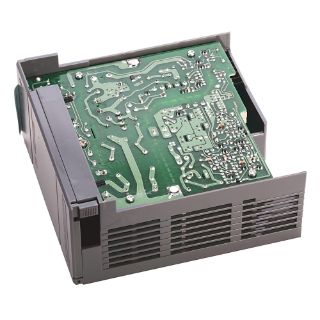 Picture of 1746P4 AB