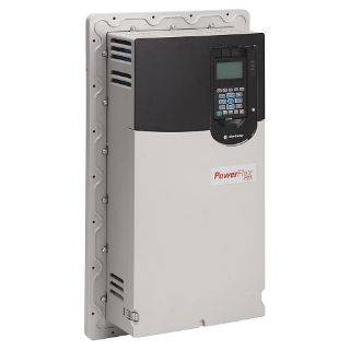 Picture of 20G11FD8P0JA0NNNNN AB