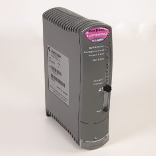 Picture of 1715AENTR AB