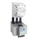 Picture of 309EODVIG200A AB