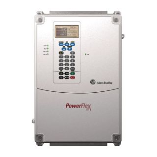Picture of 20AE052C0AYNANC0 AB