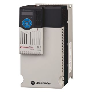 Picture of 25CD030N104 AB