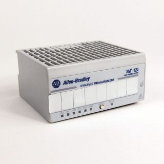 Picture of 1440SDM0201RA AB